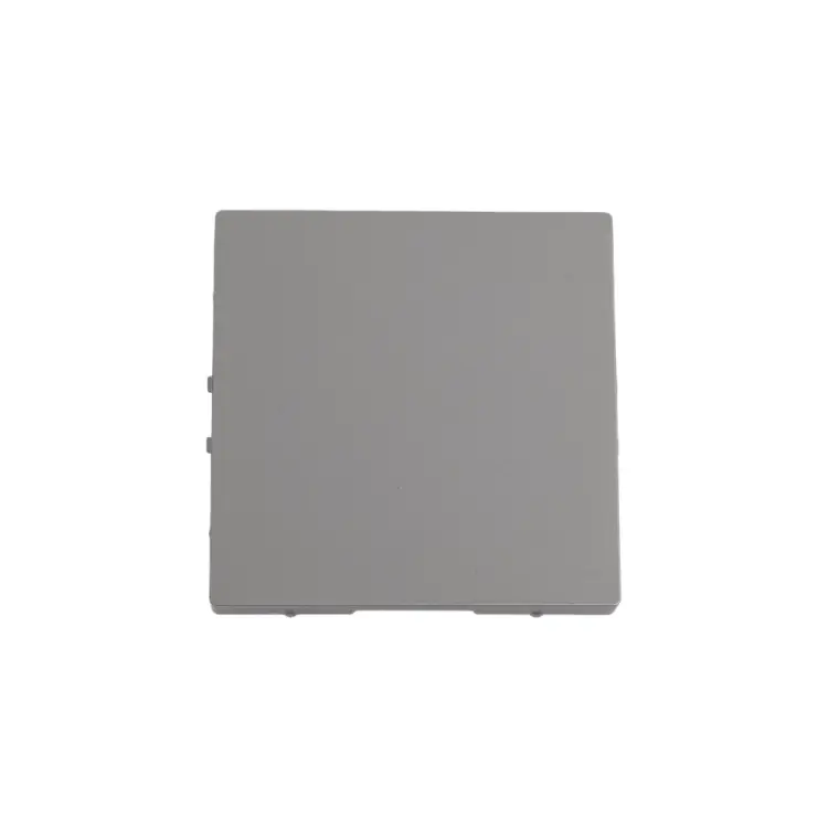 Заглушка Systeme Electric AtlasDesign ATN000909