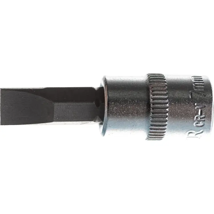 Бита-головка Berger BG BG2216