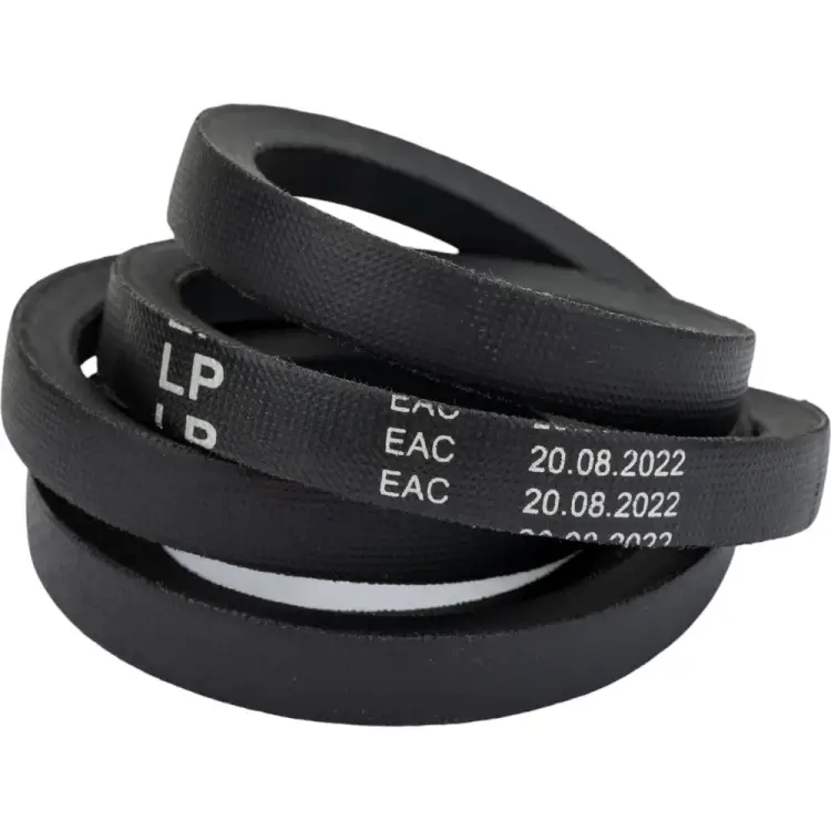 Клиновой ремень HIMPT 00-00003471