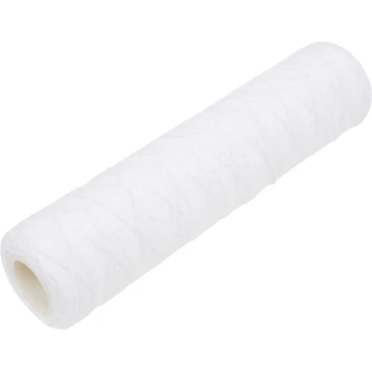 Картридж RM FN-105MC