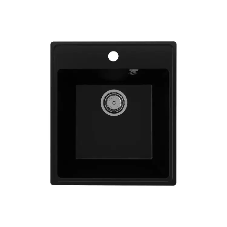 Мойка ULGRAN Quartz Forte 425-07 Мойка ULGRAN Quartz Forte 425-07