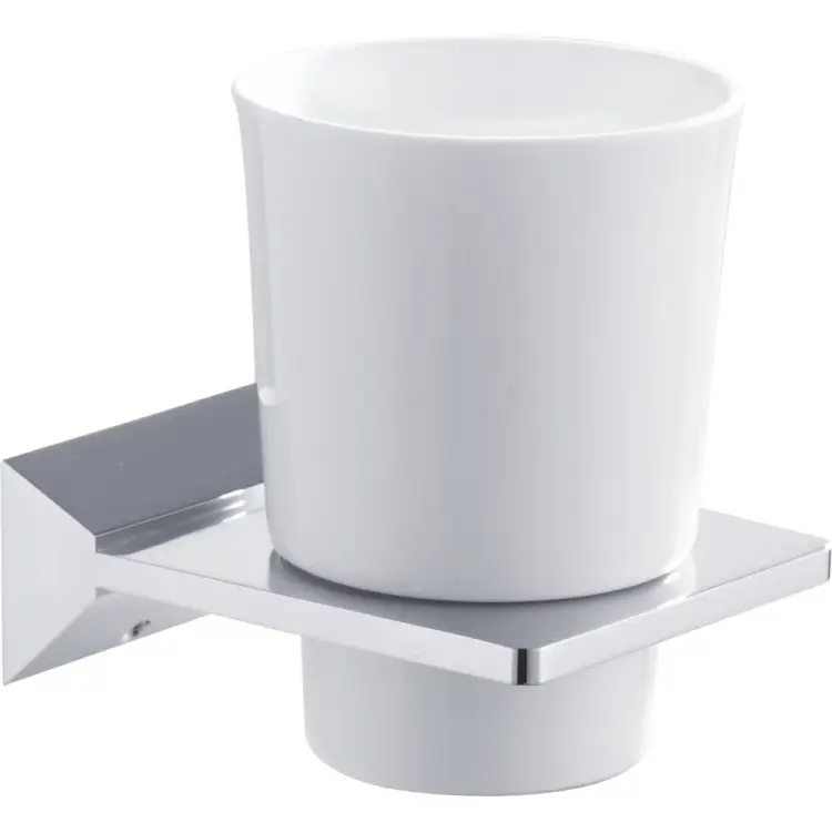 Держатель ROSE RG1612