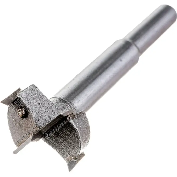 Сверло Форстнера по дереву СИБРТЕХ 704825