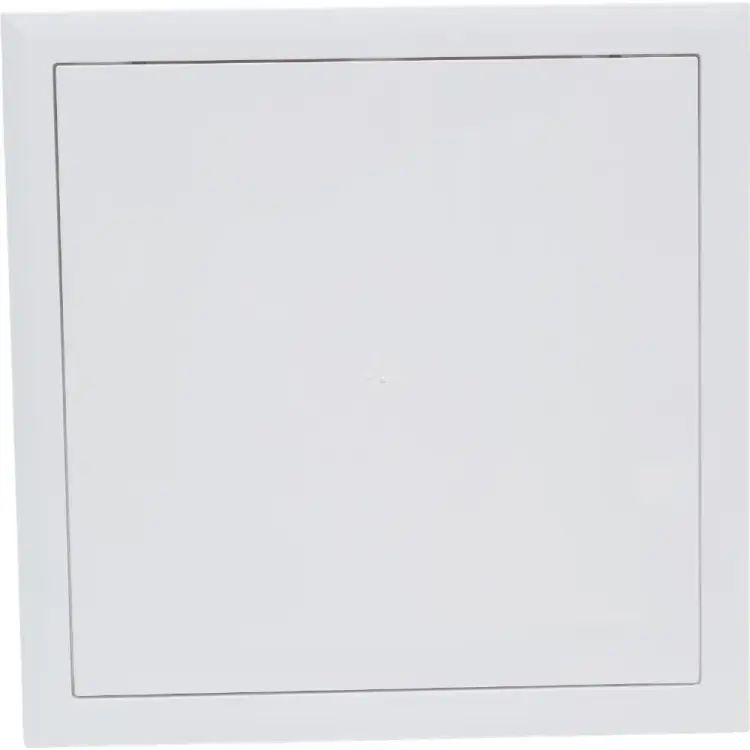 Люк Эвент 3030 ЛП