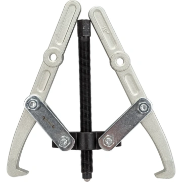 Съемники подшипников