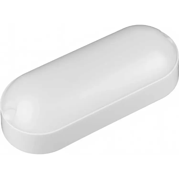 Овальный светильник Econ BHO BHO84200