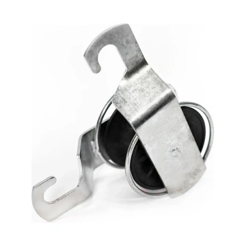 Монтажные и раскаточные ролики