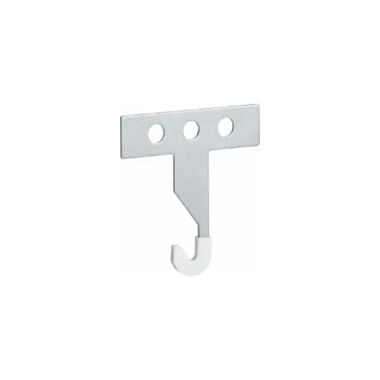 Крюк для коробки nss-ib-sw-70-72-4-bl Navigator nss-ib-a-03 93772