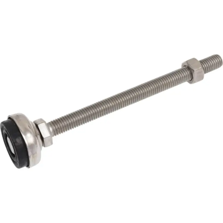 Виброизолирующая опора EMES IA401215