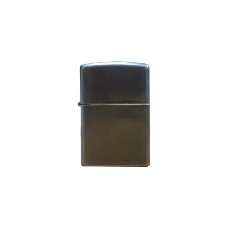 Зажигалка Zippo Classic 28378