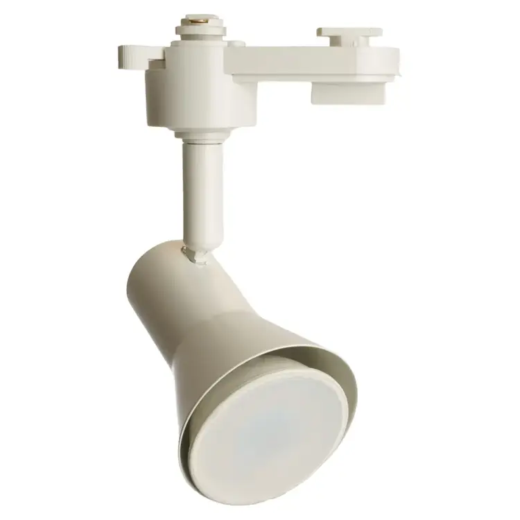 Светильник FERON 48704