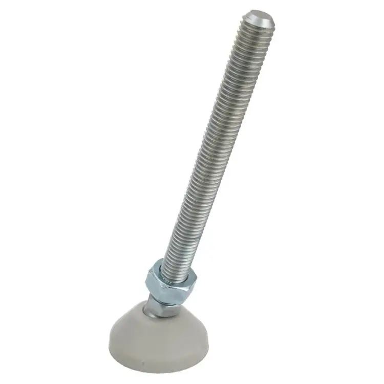 Регулируемая опора Алтервиа A00021.2104512125.2