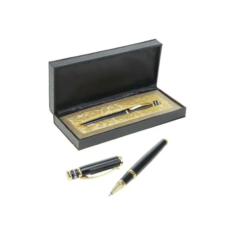 Подарочная капиллярная ручка Calligrata Профи 634800