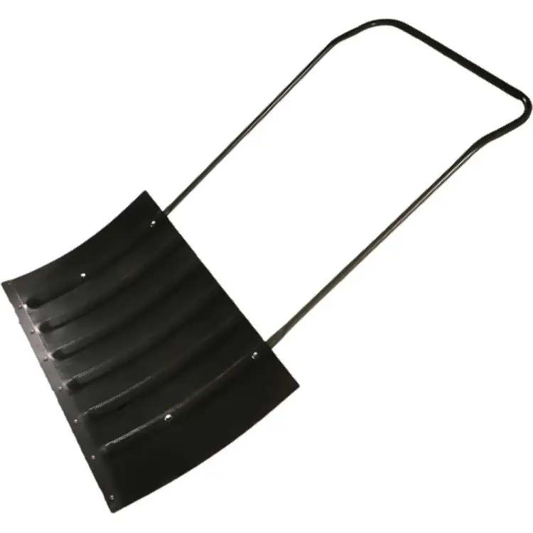 Движок ООО Агростройлидер СНЕГ-04.19