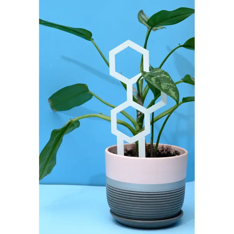 Декоративная опора для цветов ООО СКП СД-058