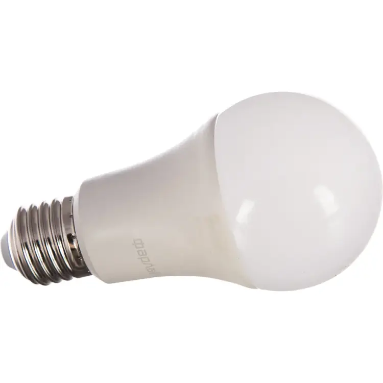 Светодиодная лампа Фарлайт Тринашечка FAR000051