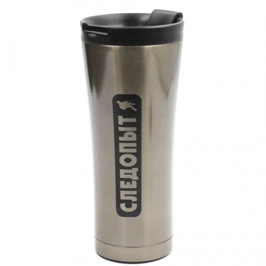 Термокружка Следопыт PF-CWS-P67