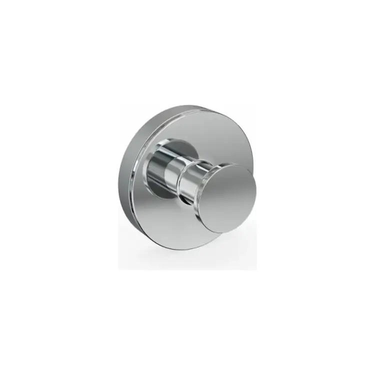 Одинарный крючок FORA LORD FOR-LORD028CR Одинарный крючок FORA LORD FOR-LORD028CR