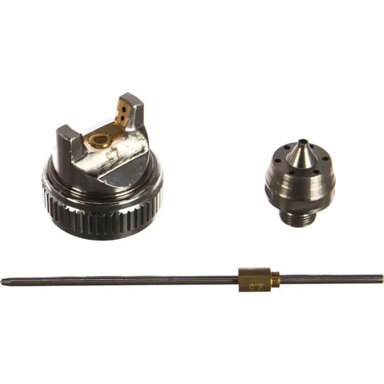 Сопло Elitech 0704.017600 Сопло Elitech 0704.017600