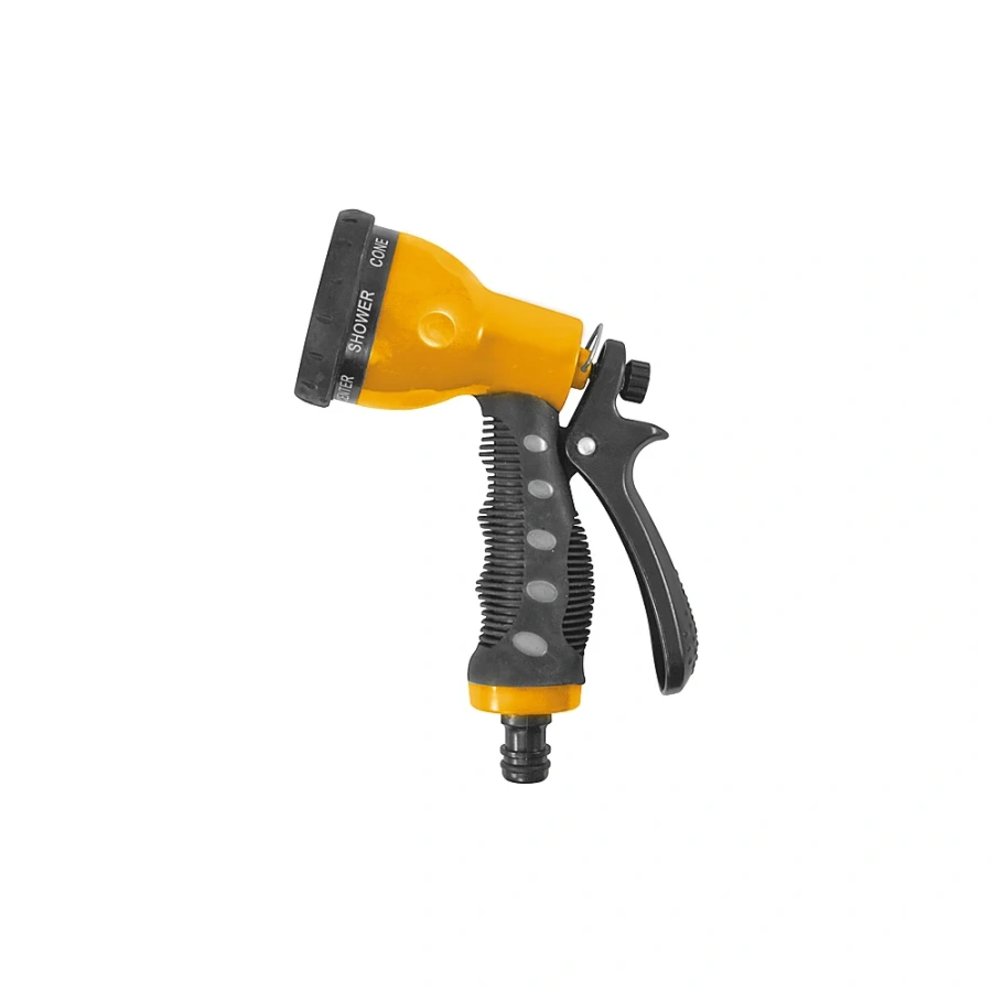 Пистолет для полива КУРС 76358 Пистолет для полива КУРС 76358