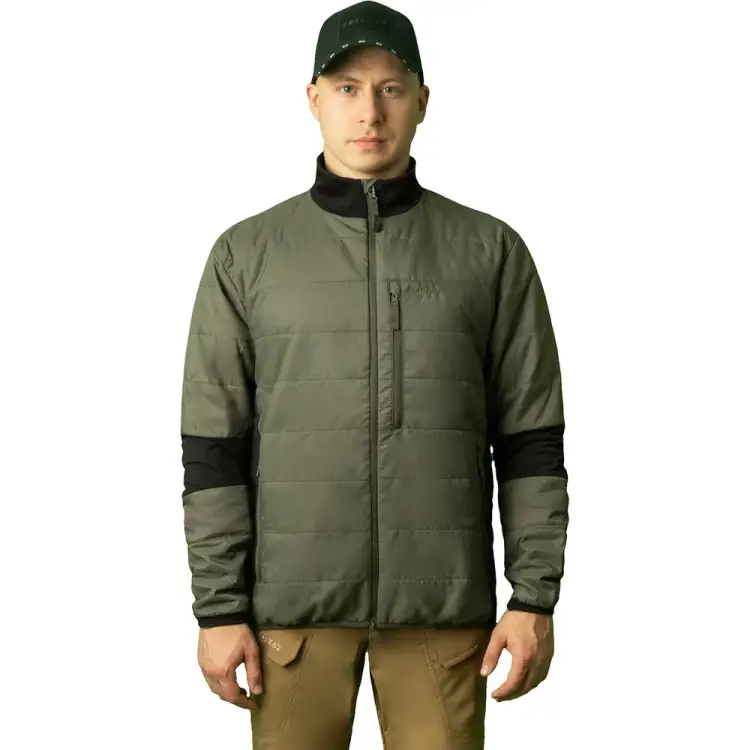 Куртка 7.62 Sherman ЕР-00001327