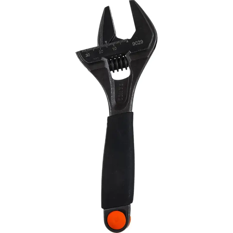 Разводной ключ Bahco 9029