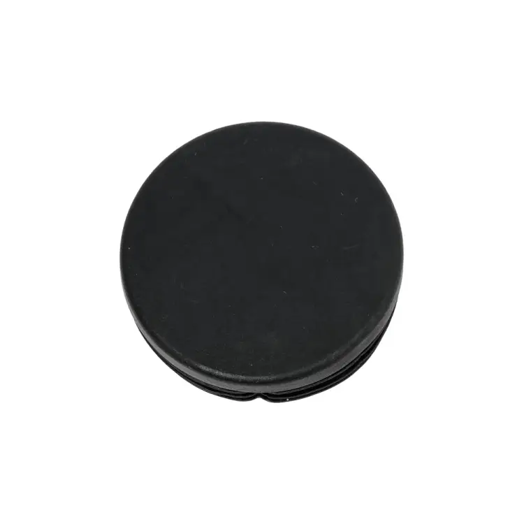 Круглая заглушка для труб НАКРЕПКО 216813