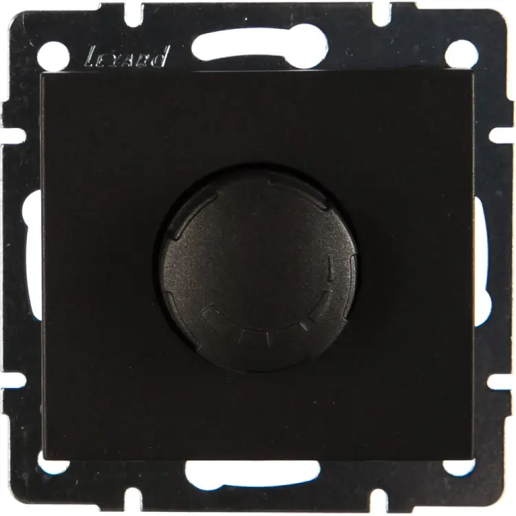 Диммер Lezard RAIN 703-4188-117