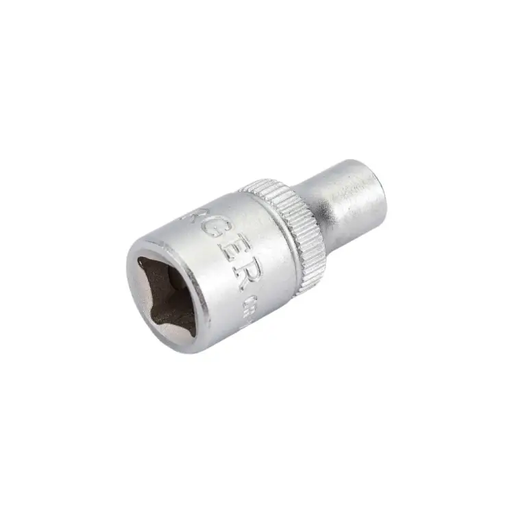 Торцевые головки Berger BG BG2079 Торцевые головки Berger BG BG2079
