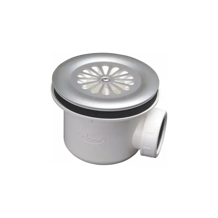 Сифон Ravak Basic X01308