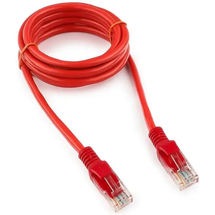 Коммутационный шнур Ripo 003-300020