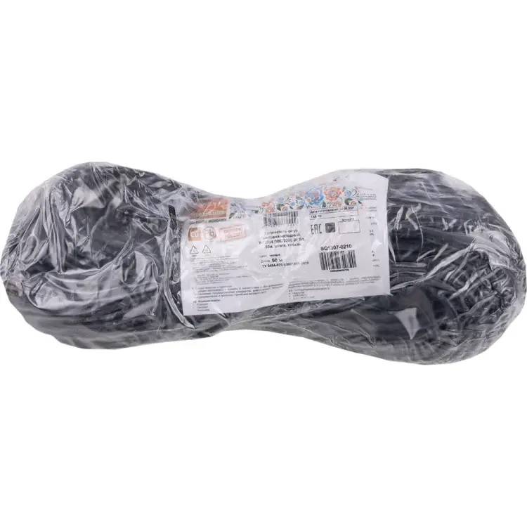 Силовой удлинитель-шнур TDM ELECTRIC народный SQ1307-0210