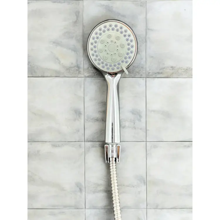 Набор для душа MYNAH MP302