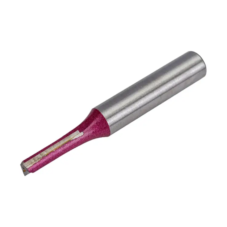 Пазовая фреза пазовая PROCUT 110809P