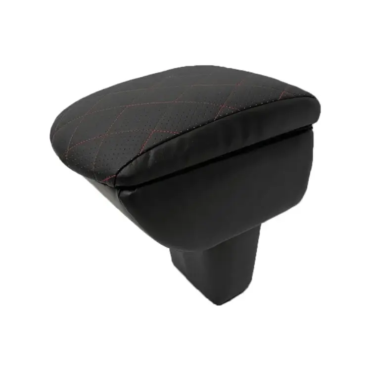 Автоподлокотник Ford Focus III 2011 без ступеньки PSV 135522