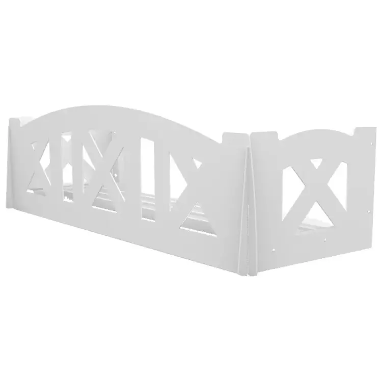 Ящик для цветов Эвент 9 016 муар