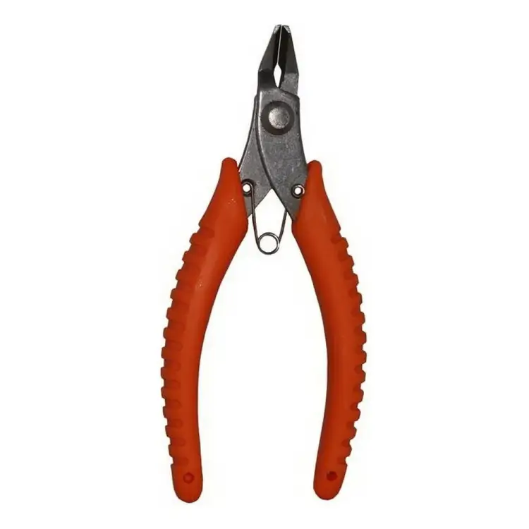 Инструмент FASEN FSB-1080 111025 Инструмент FASEN FSB-1080 111025