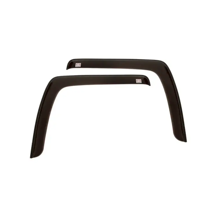 Накладной дефлектор окон HINO 500 2008- Rein RЕINWV907