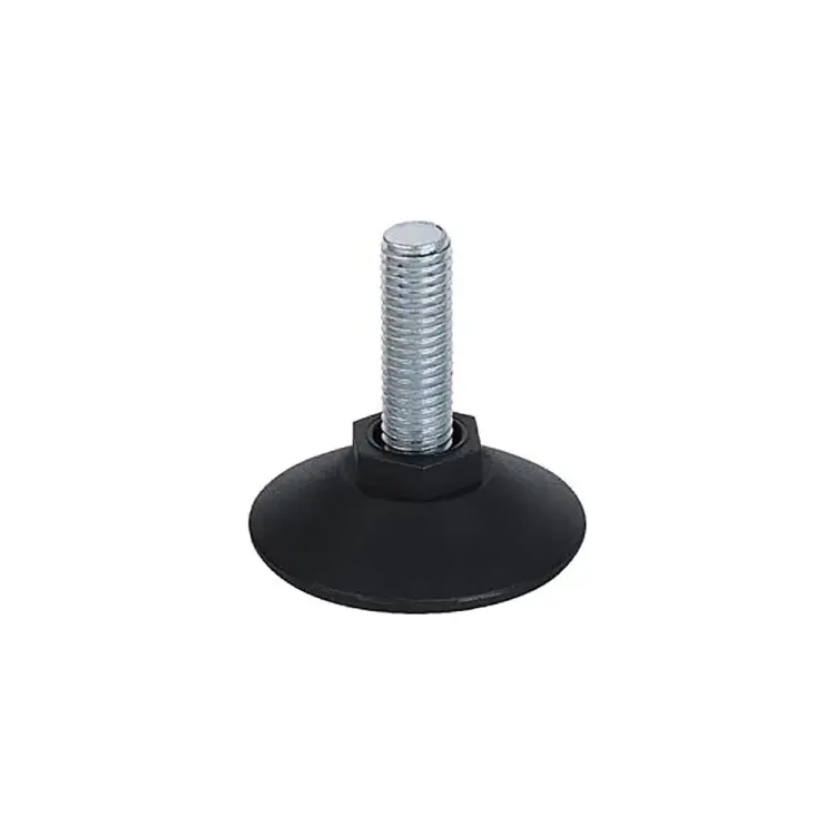 Опора KIPP K0675.4710X030