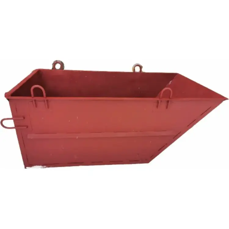 Тара МК Подъём ТР 1.5 4687202294374 Тара МК Подъём ТР 1.5 4687202294374