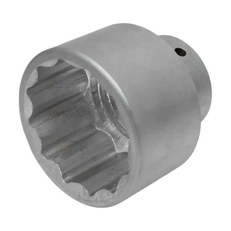 Головка двенадцатигранная Forsage F-56960(3999)