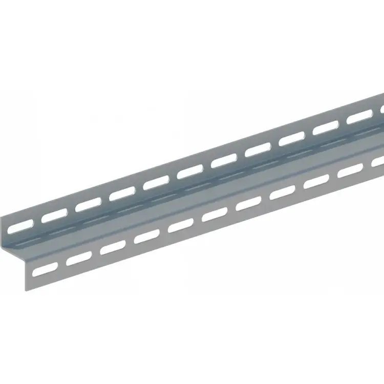 Зетовый профиль ОАО «СОЭМИ» К241 Н0113542531