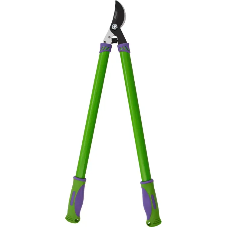 Сучкорез PALISAD 60506