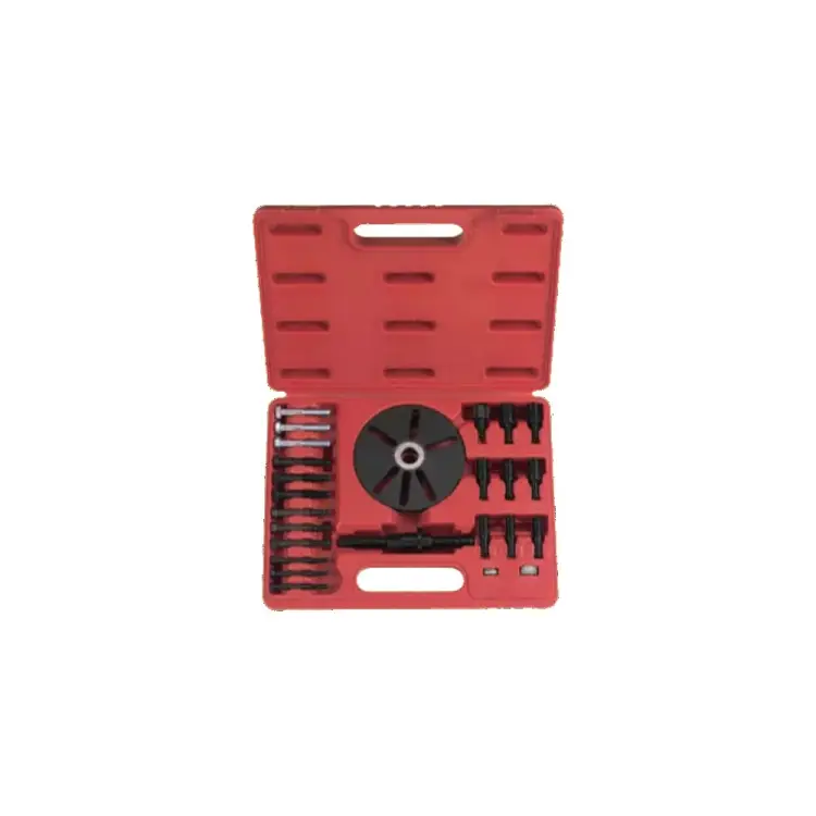 Съемник шкивов FORCE 945G1