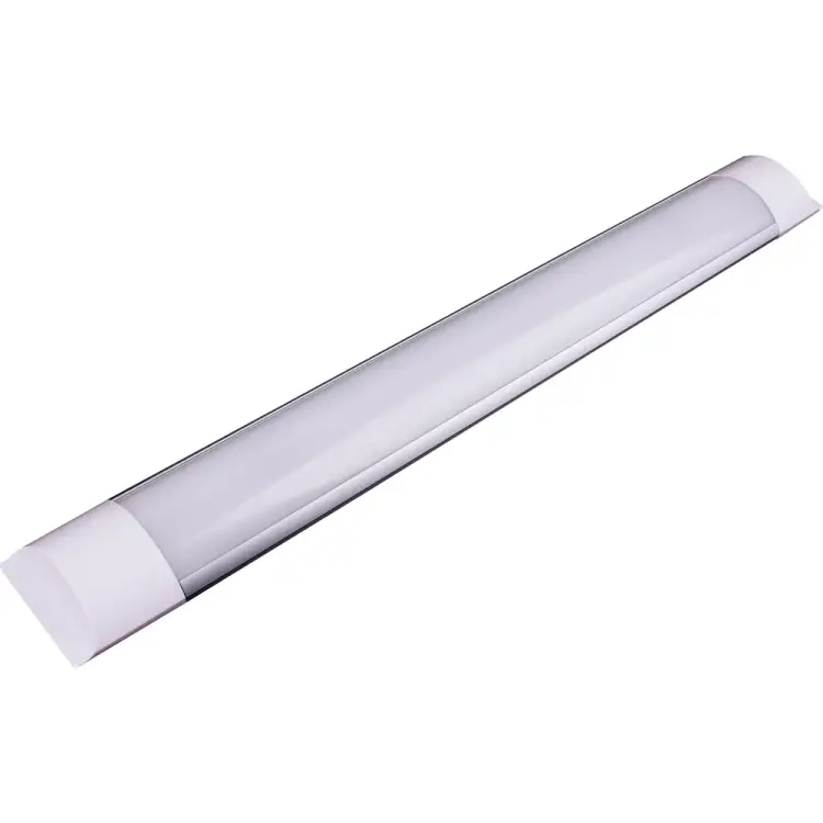 Накладной светильник Jazzway PPO-03 5040281A Накладной светильник Jazzway PPO-03 5040281A