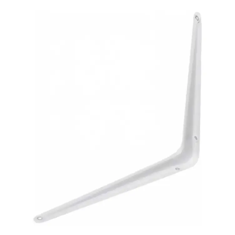 Кронштейн STARFIX SMP-22687-1