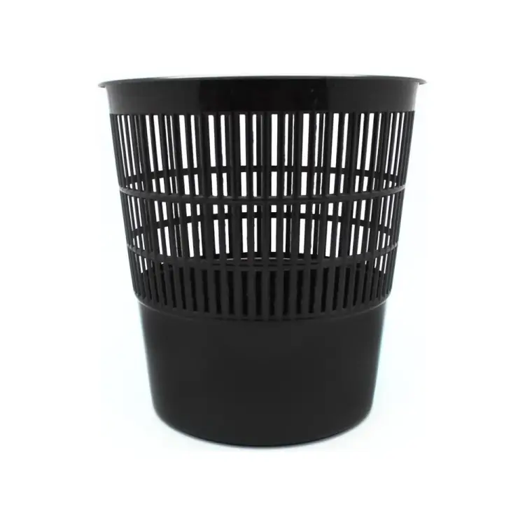 Корзина для мусора ООО Комус 325533