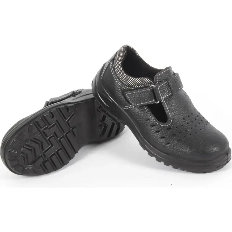 Сандалии Факел ПРОФИ МП ПУ Sura арт.54 87472681.011 Сандалии Факел ПРОФИ МП ПУ Sura арт.54 87472681.011