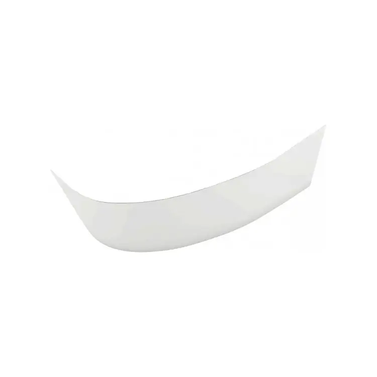 Фронтальная панель к ванне Дива 150 Aquatek 00000066302