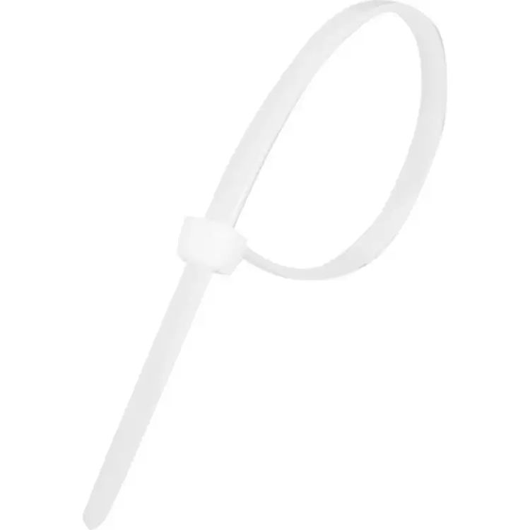 Ремешок-хомут ЕВРОПАРТНЕР 3 0817 9